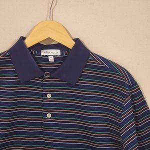 Peter Millar Polo M